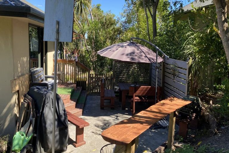 Photo of property in 6 Burrough Place, Enner Glynn, Nelson, 7011