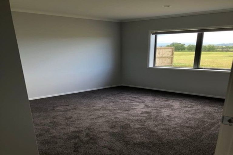 Photo of property in 20 Breton Drive, Waipu, 0510