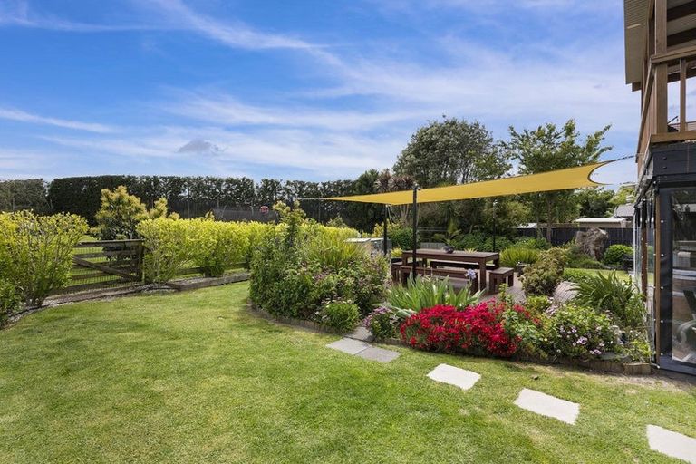 Photo of property in 728 No 1 Road, Te Puke, 3182