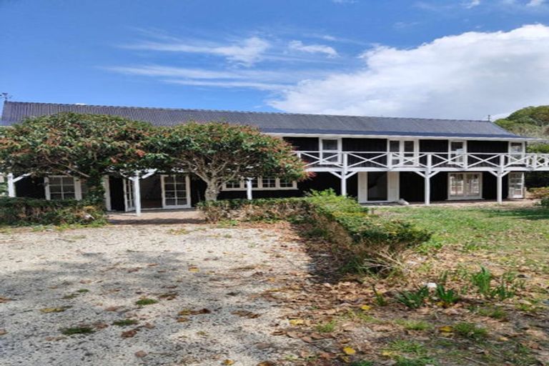 Photo of property in 36 Gracechurch Drive, Flat Bush, Auckland, 2016