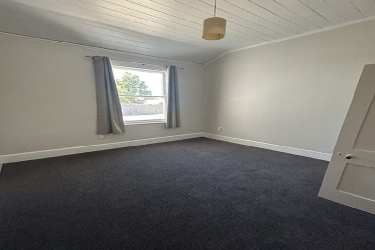 Photo of property in 1/909 Oliphant Road, Raureka, Hastings, 4120