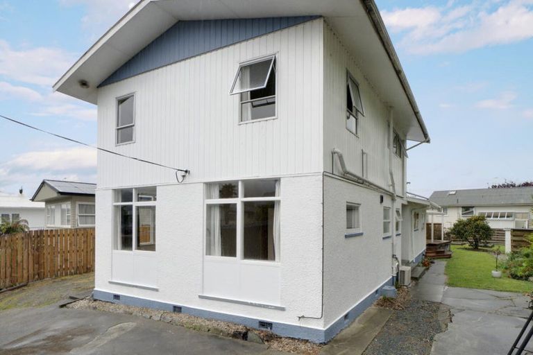 Photo of property in 280 Nayland Road, Stoke, Nelson, 7011