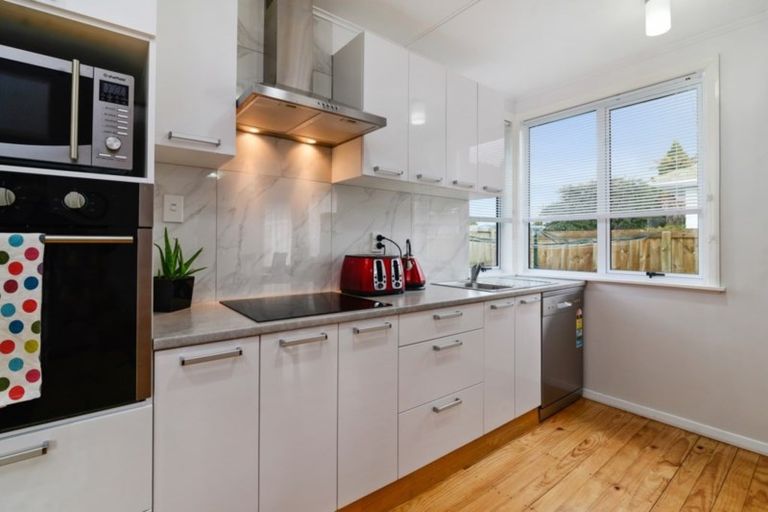 Photo of property in 2a Upland Road, Western Heights, Rotorua, 3015