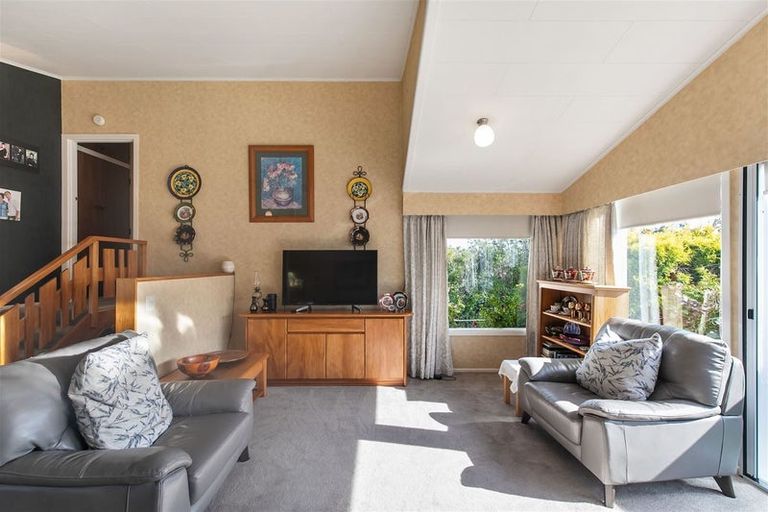 Photo of property in 21 Gills Road, Bucklands Beach, Auckland, 2014