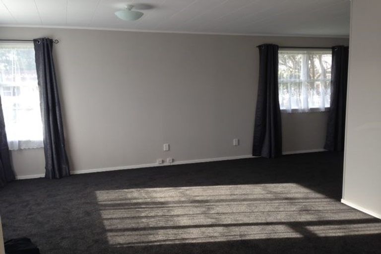 Photo of property in 46 Aarts Avenue, Manurewa, Auckland, 2102