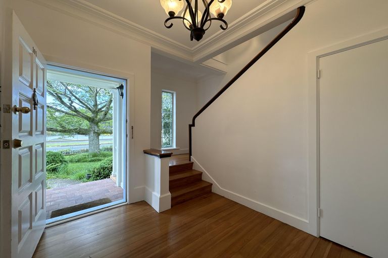 Photo of property in 101 Firth Street, Matamata, 3400