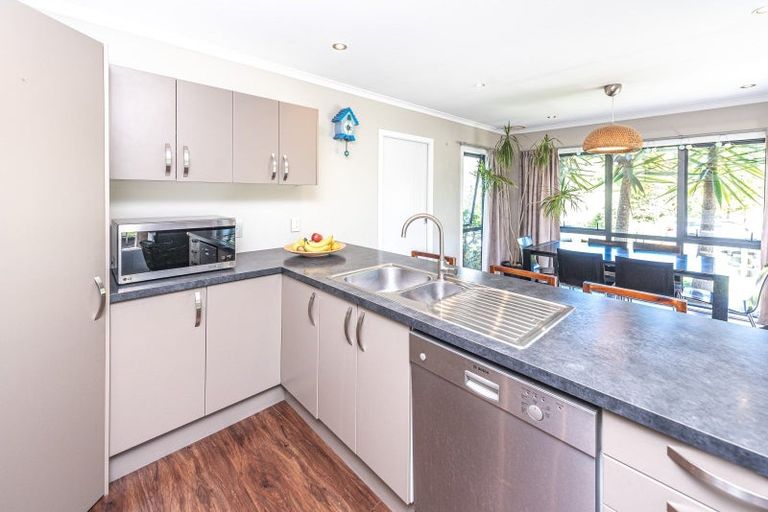 Photo of property in 14 Dickens Lane, Otamatea, Whanganui, 4571