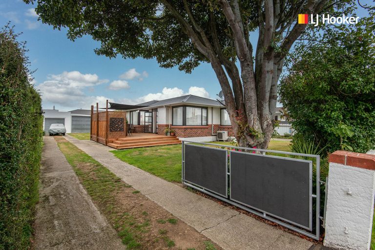 Photo of property in 48 Forth Street, Mosgiel, 9024