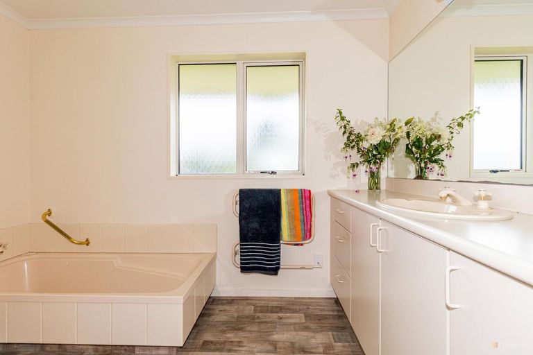 Photo of property in 39a Mckenzie Street, Geraldine, 7930