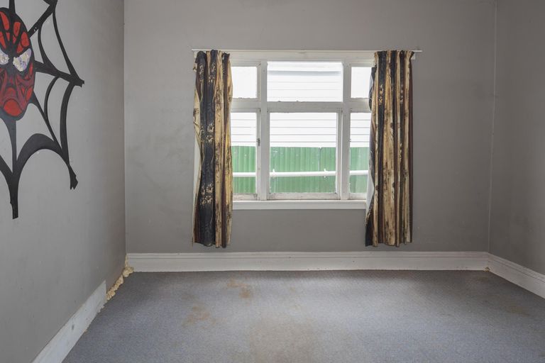 Photo of property in 19 Torridge Street, Oamaru, 9400