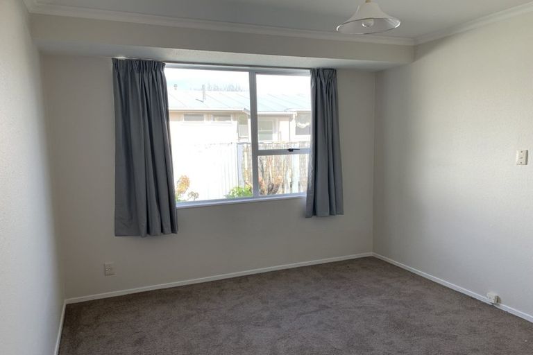 Photo of property in 51 Morgan Crescent, Levin, 5510