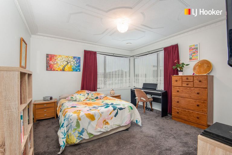 Photo of property in 48 Forth Street, Mosgiel, 9024