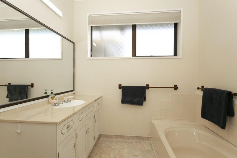 Photo of property in 6 Ascot Place, Netherby, Ashburton, 7700