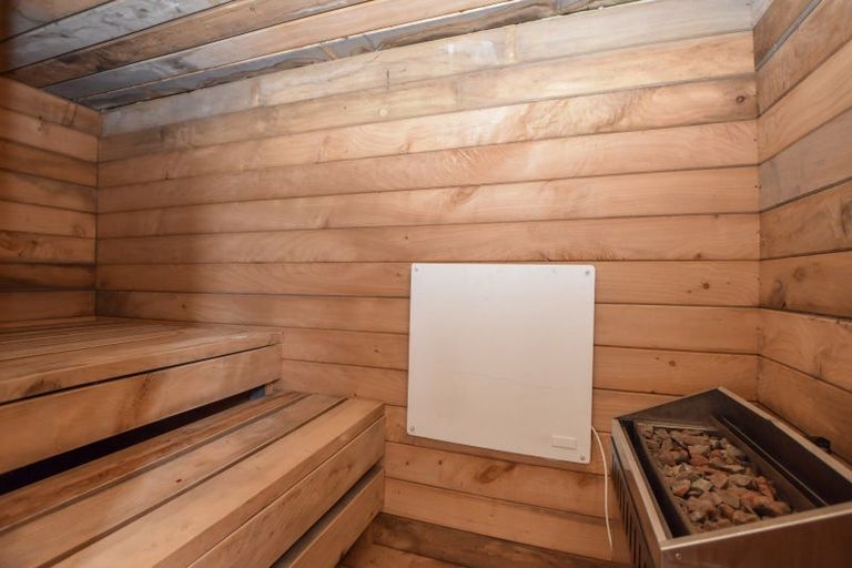 Photo of property in 234 High Street South, Carterton, 5713