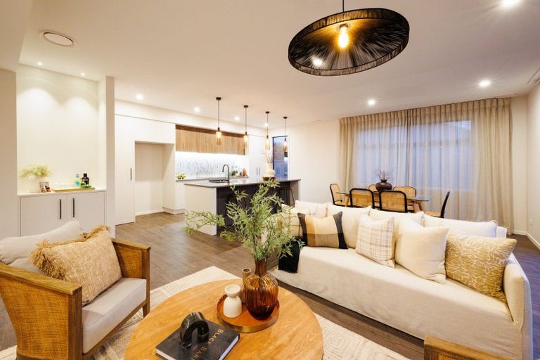 Photo of property in 29 Hardie Street, Hokowhitu, Palmerston North, 4410