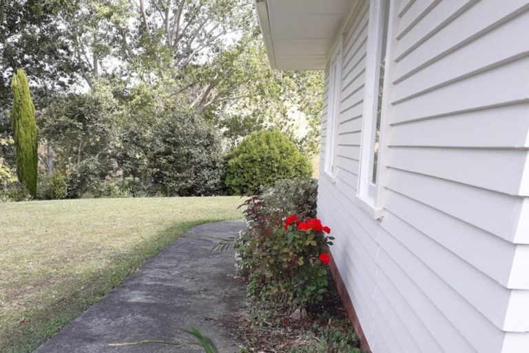 Photo of property in 439 Komokoriki Hill Road, Makarau, Warkworth, 0981