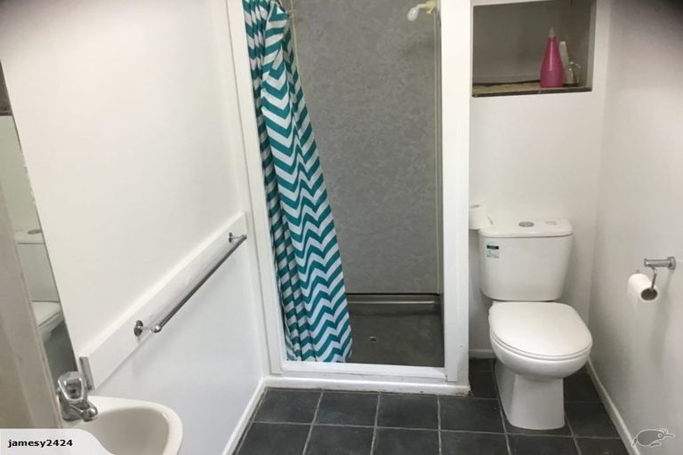 Photo of property in 39 Sutherland Road, Point Chevalier, Auckland, 1025