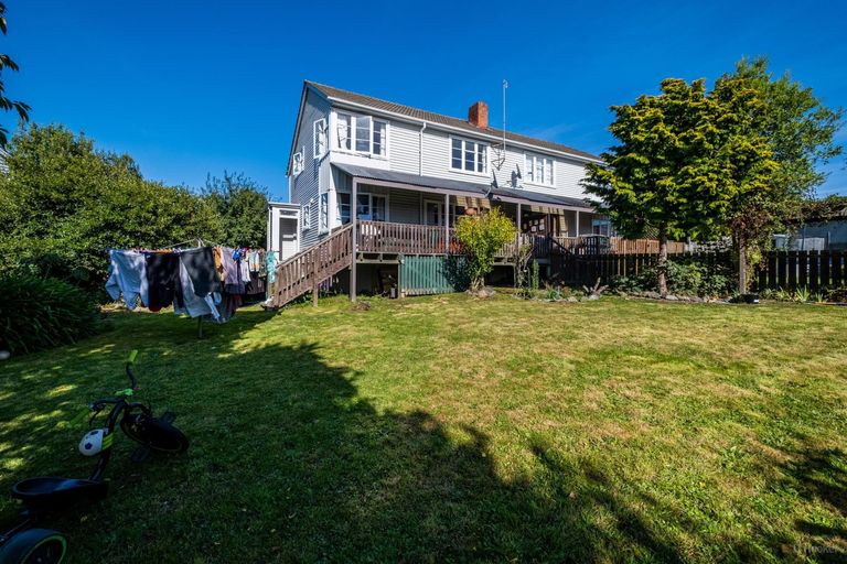 Photo of property in 18a Tay Street, Waimataitai, Timaru, 7910