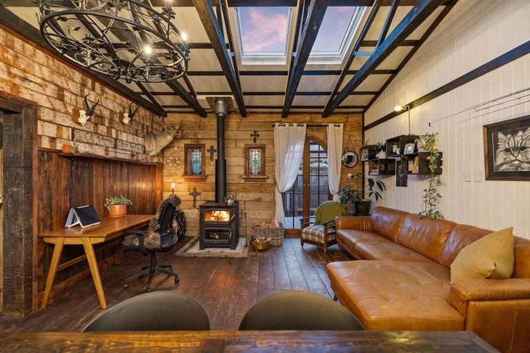 Photo of property in 157 Kent Street, Kingston, Athol, 9793