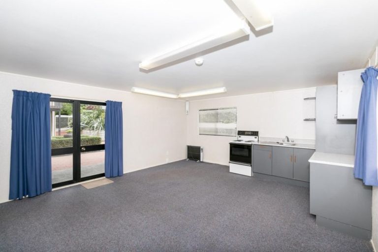 Photo of property in 80 Douglas Avenue, Te Awamutu, 3800