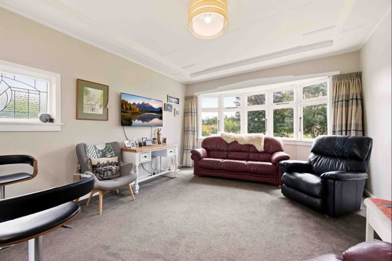 Photo of property in 23 Blackman Road, Earnscleugh, Alexandra, 9391