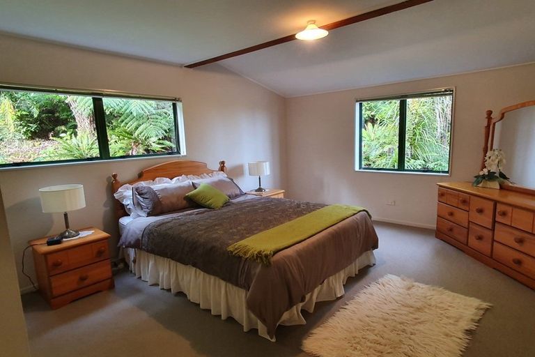 Photo of property in 19 Loris Place, Karoro, Greymouth, 7805