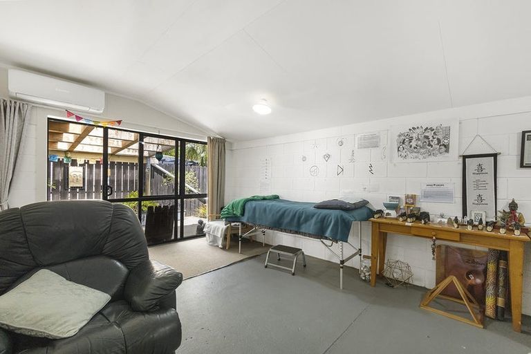 Photo of property in 496 Roto O Rangi Road, Rotoorangi, Cambridge, 3495