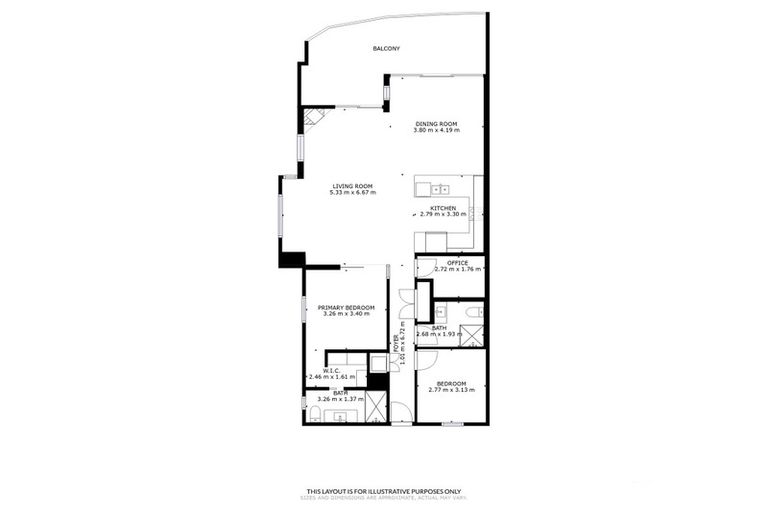 Photo of property in 158f Marsden Road, Paihia, 0200