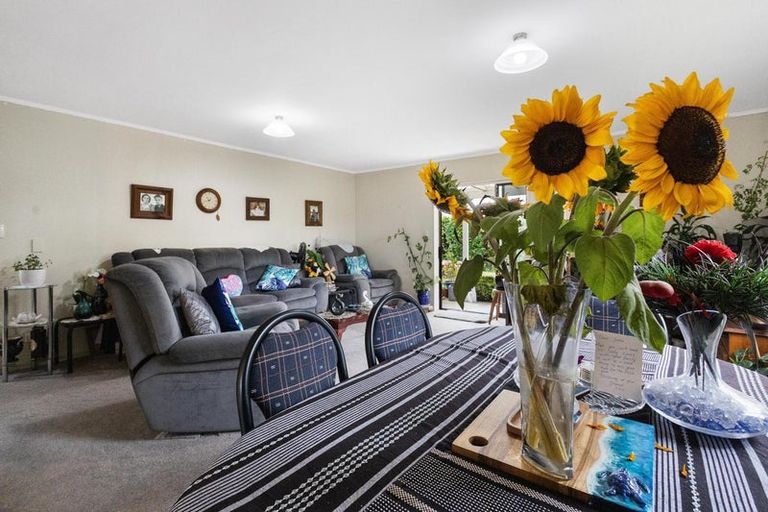 Photo of property in 41 Moore Street, Leamington, Cambridge, 3432