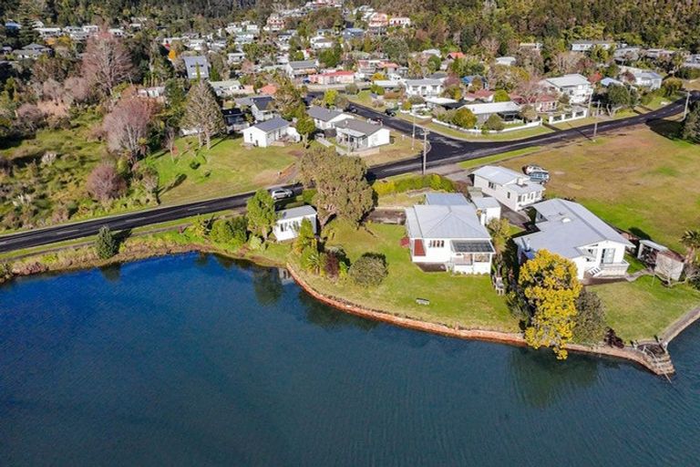 Photo of property in 41 Pepe Road, Tairua, 3508