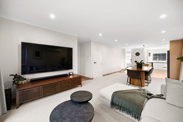 Photo of property in 6 Gaylard Avenue, Chartwell, Hamilton, 3210