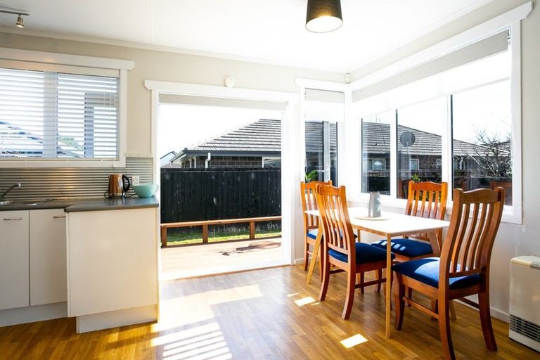 Photo of property in 49b Southey Street, Leamington, Cambridge, 3432