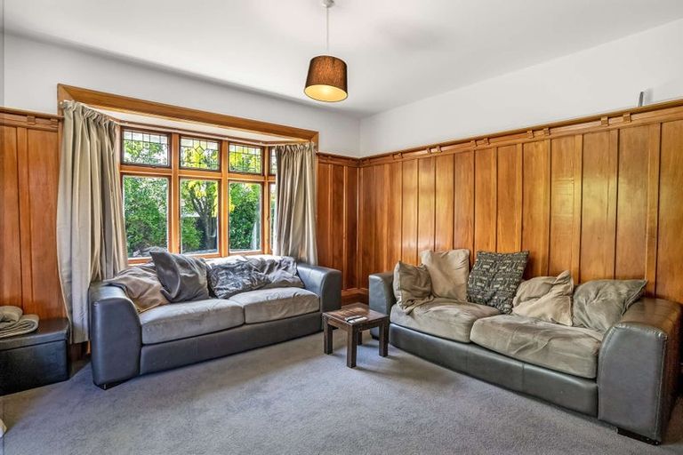 Photo of property in 1/36 Frankleigh Street, Somerfield, Christchurch, 8024