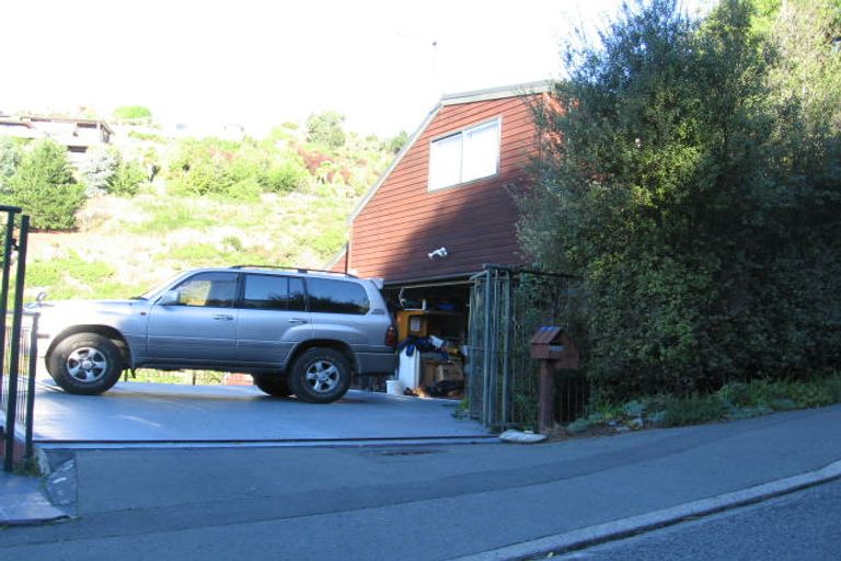 Photo of property in 53b Holliss Avenue, Cashmere, Christchurch, 8022