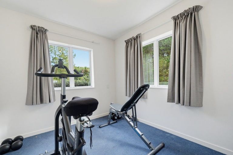 Photo of property in 195 Wards Road, Swannanoa, Rangiora, 7475