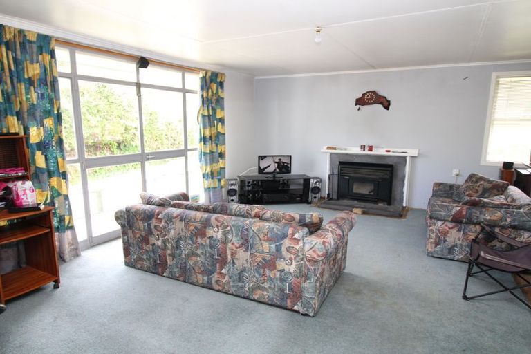 Photo of property in 74 Ford Road, Fordlands, Rotorua, 3015
