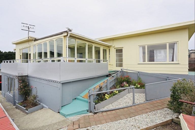 Photo of property in 331 Barrow Street, Bluff, 9814