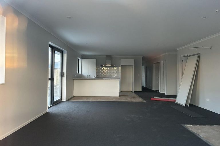 Photo of property in 4 Henshaw Street, Woodend, 7610