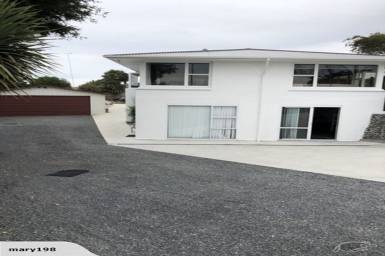 Photo of property in 3 Mill Road, Kaikoura, 7300