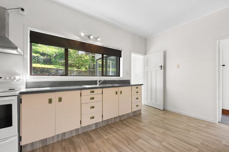 Photo of property in 70 Emano Street, Toi Toi, Nelson, 7010