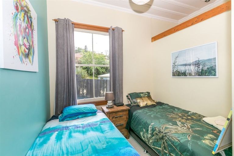 Photo of property in 40 Mangarino Street, Te Kuiti, 3910