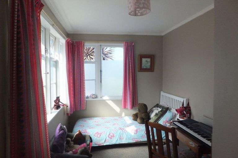 Photo of property in 11a Dunkirk Street, Gate Pa, Tauranga, 3112