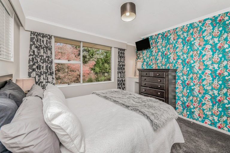 Photo of property in 169 Gartys Road, Leithfield, Amberley, 7481