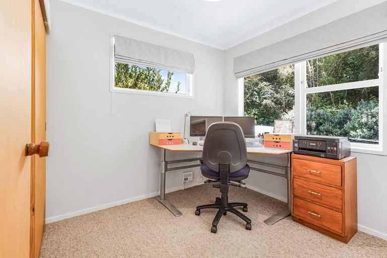 Photo of property in 7 Birch Hill Place, Dinsdale, Hamilton, 3204