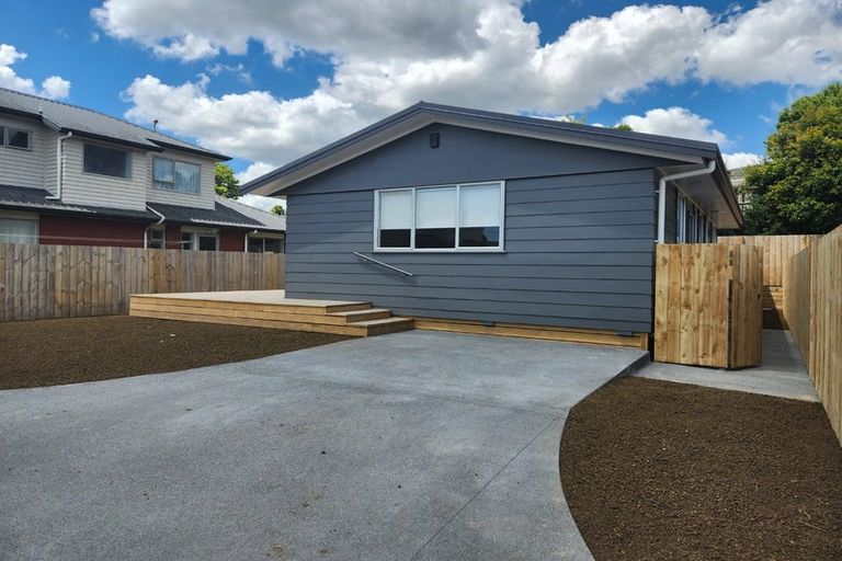 Photo of property in 2/14 Trentham Road, Takanini, Papakura, 2112