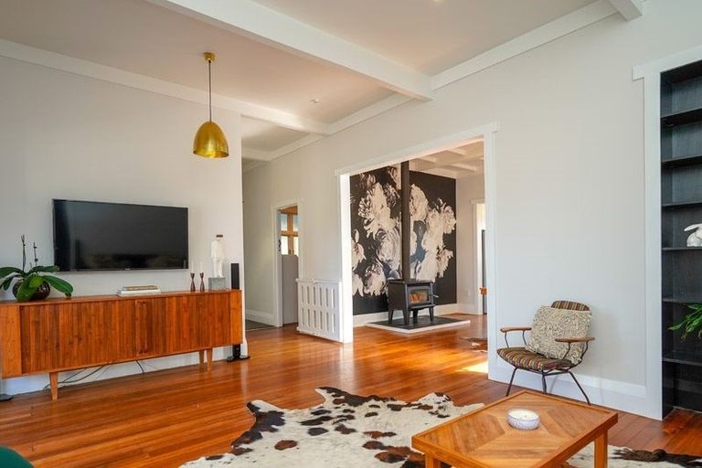 Photo of property in 72a Jellicoe Avenue, Tuakau, 2121