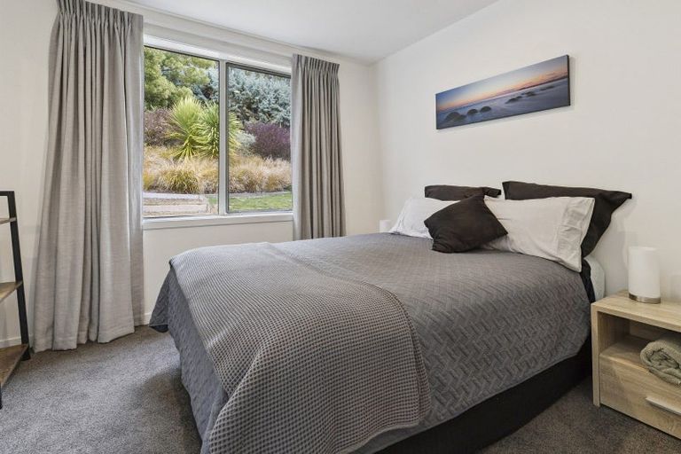 Photo of property in 66 Ramsay Drive, Acacia Bay, Taupo, 3385