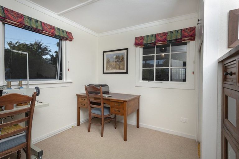 Photo of property in 7 Greenhill Road, Ngatimoti, Motueka, 7196