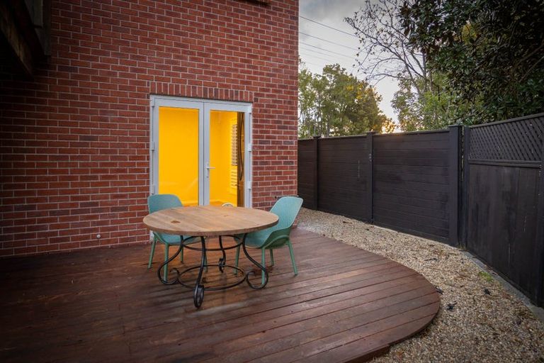 Photo of property in 1086 River Road, Queenwood, Hamilton, 3210