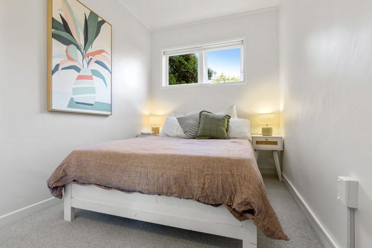 Photo of property in 4/40 Roslyn Terrace, Devonport, Auckland, 0624
